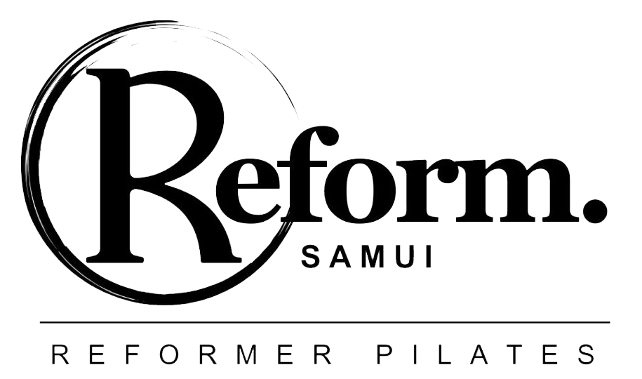 Reformer-logo
