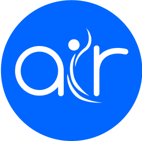 air