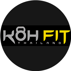 koh fit