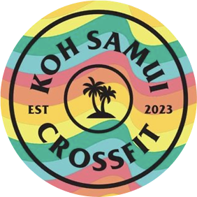 koh samui