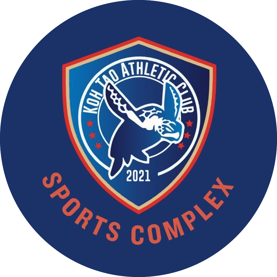 kohtaoathletic club