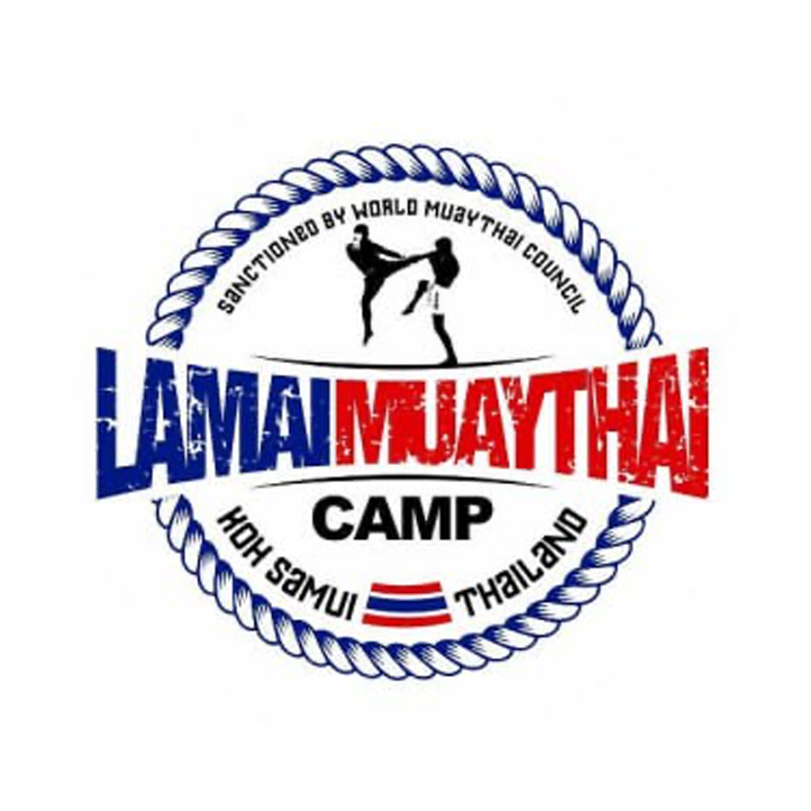 lamaimuaythai