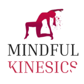 mindful