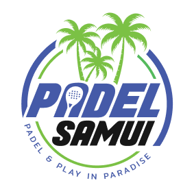 padel