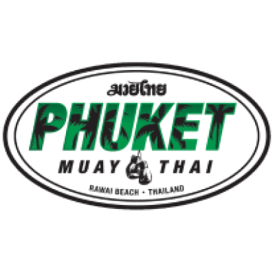 Phuket_MuayThai